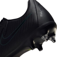 Gheata Minge Fotbal Nike Phantom GX II Academy Soft Ground