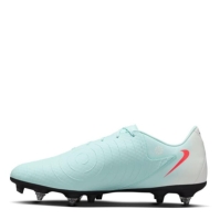 Gheata Minge Fotbal Nike Phantom GX II Academy Soft Ground