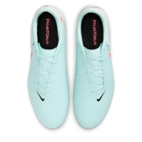 Gheata Minge Fotbal Nike Phantom GX II Academy Soft Ground