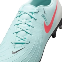 Gheata Minge Fotbal Nike Phantom GX II Academy Soft Ground