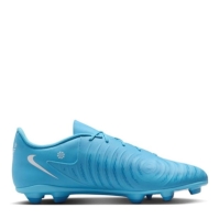 Gheata Minge Fotbal Nike Phantom GX II Club Firm Ground