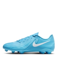 Gheata Minge Fotbal Nike Phantom GX II Club Firm Ground