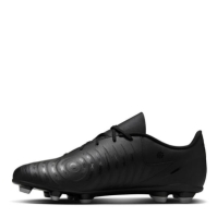 Gheata Minge Fotbal Nike Phantom GX II Club Firm Ground