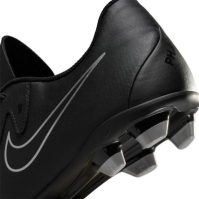 Gheata Minge Fotbal Nike Phantom GX II Club Firm Ground