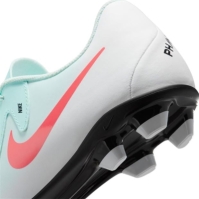 Gheata Minge Fotbal Nike Phantom GX II Club Firm Ground