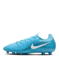 Gheata Minge Fotbal Nike Phantom GX II Pro Artificial Ground