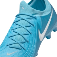 Gheata Minge Fotbal Nike Phantom GX II Pro Artificial Ground