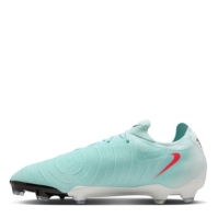 Gheata Minge Fotbal Nike Phantom GX II Pro Firm Ground