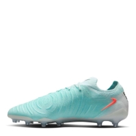 Gheata Minge Fotbal Nike Phantom Luna 2 Elite Artificial Ground