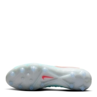 Gheata Minge Fotbal Nike Phantom Luna 2 Elite Artificial Ground