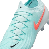 Gheata Minge Fotbal Nike Phantom Luna 2 Elite Artificial Ground