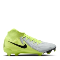 Gheata Minge Fotbal Nike Phantom Luna II Academy Firm Ground