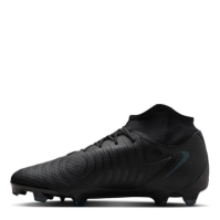 Gheata Minge Fotbal Nike Phantom Luna II Academy Firm Ground