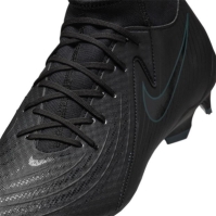 Gheata Minge Fotbal Nike Phantom Luna II Academy Firm Ground