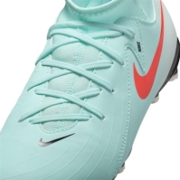 Gheata Minge Fotbal Nike Phantom Luna II Academy Firm Ground copil