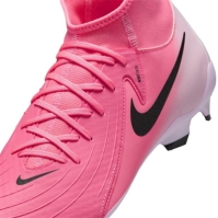 Gheata Minge Fotbal Nike Phantom Luna II Academy Firm Ground