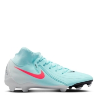 Gheata Minge Fotbal Nike Phantom Luna II Academy Firm Ground