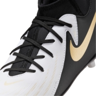 Gheata Minge Fotbal Nike Phantom Luna II Academy Artificial Ground copil