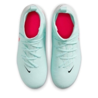 Gheata Minge Fotbal Nike Phantom Luna II Academy Artificial Ground copil