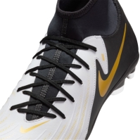 Gheata Minge Fotbal Nike Phantom Luna II Club Firm Ground