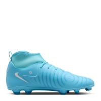 Gheata Minge Fotbal Nike Phantom Luna II Club Firm Ground