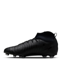 Gheata Minge Fotbal Nike Phantom Luna II Club Firm Ground