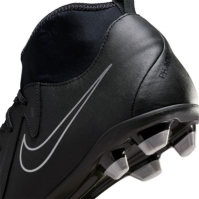 Gheata Minge Fotbal Nike Phantom Luna II Club Firm Ground