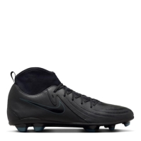 Gheata Minge Fotbal Nike Phantom Luna II Club Firm Ground