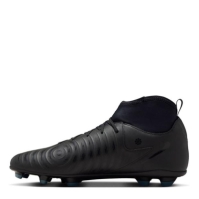 Gheata Minge Fotbal Nike Phantom Luna II Club Firm Ground