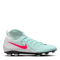 Gheata Minge Fotbal Nike Phantom Luna II Club Firm Ground