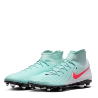 Gheata Minge Fotbal Nike Phantom Luna II Club Firm Ground