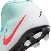 Gheata Minge Fotbal Nike Phantom Luna II Club Firm Ground