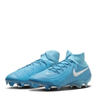 Gheata Minge Fotbal Nike Phantom Luna II Elite Firm Ground