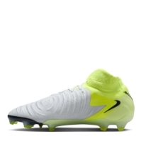 Gheata Minge Fotbal Nike Phantom Luna II Elite Firm Ground