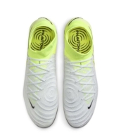 Gheata Minge Fotbal Nike Phantom Luna II Elite Firm Ground