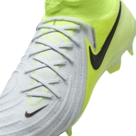 Gheata Minge Fotbal Nike Phantom Luna II Elite Firm Ground