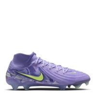 Gheata Minge Fotbal Nike Phantom Luna II Elite Firm Ground