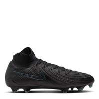 Gheata Minge Fotbal Nike Phantom Luna II Elite Firm Ground