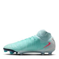 Gheata Minge Fotbal Nike Phantom Luna II Elite Firm Ground