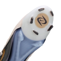 Gheata Minge Fotbal Nike Phantom Luna II Elite LV8 Firm Ground