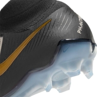 Gheata Minge Fotbal Nike Phantom Luna II Elite LV8 Firm Ground