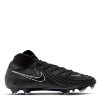 Gheata Minge Fotbal Nike Phantom Luna II Elite LV8 Firm Ground