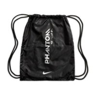 Gheata Minge Fotbal Nike Phantom Luna II Elite LV8 Firm Ground