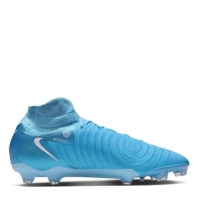 Gheata Minge Fotbal Nike Phantom Luna II Pro Firm Ground