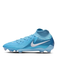 Gheata Minge Fotbal Nike Phantom Luna II Pro Firm Ground