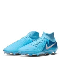 Gheata Minge Fotbal Nike Phantom Luna II Pro Firm Ground