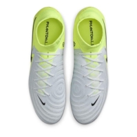 Gheata Minge Fotbal Nike Phantom Luna II Pro Firm Ground