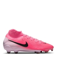 Gheata Minge Fotbal Nike Phantom Luna II Pro Firm Ground