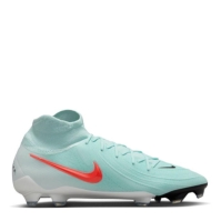 Gheata Minge Fotbal Nike Phantom Luna II Pro Firm Ground