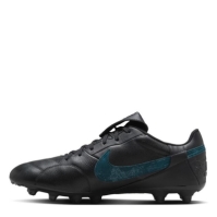 Gheata Minge Fotbal Nike Premier 3 Firm Ground